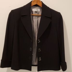 NWOT Tahari Blazer - Size 4